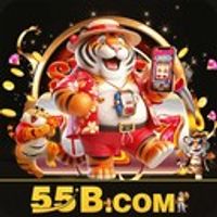 55b