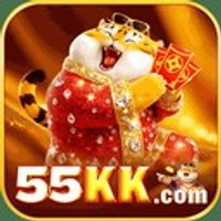 55kk