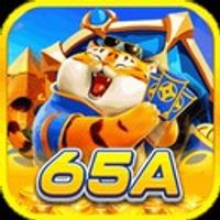 65a