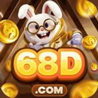 68d