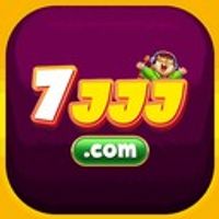 7jjj