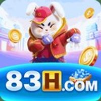 83h