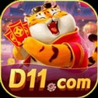 d11
