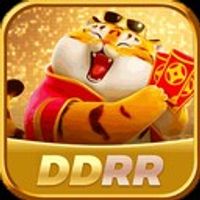 ddrr