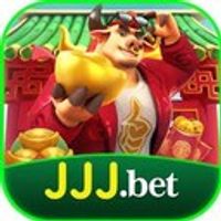 jjjbet