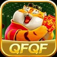 qfqf