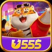 u555