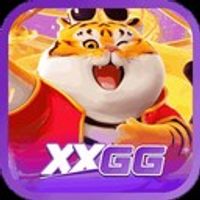 xxgg