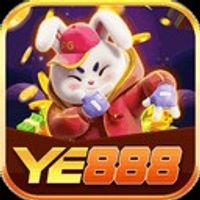 ye888