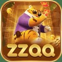 zzqq