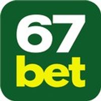 67bet