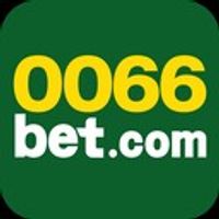 0066bet