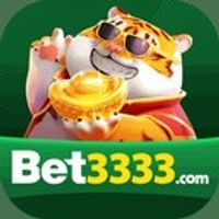 bet3333
