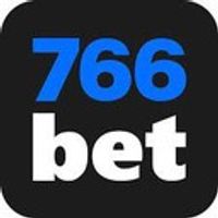 766bet