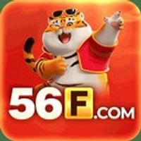 56f
