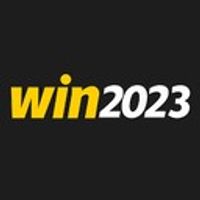 win2023