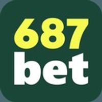 687bet