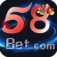 58bet
