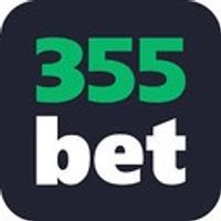 355bet