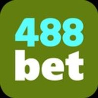 488bet