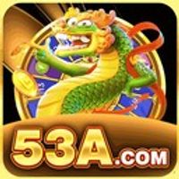 53a