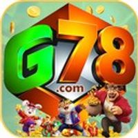 g78