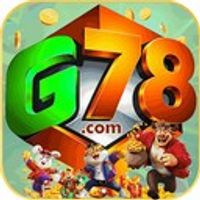 g78