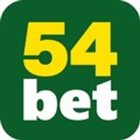 54bet