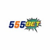 555bet