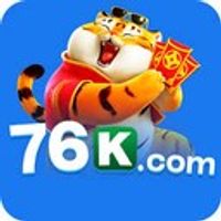 76k