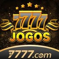 7777