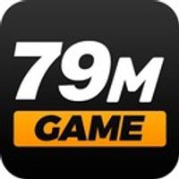 79m