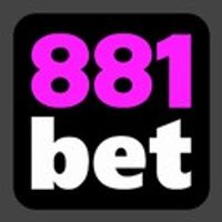 881bet