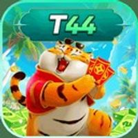 t44