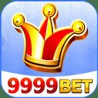 9999bet