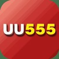 uu555