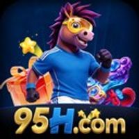95h