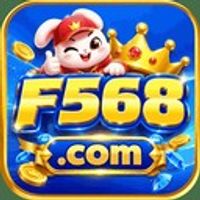 f568