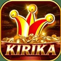 kirika