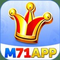 m71app