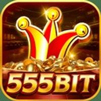 555bit