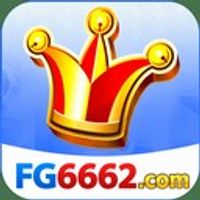 fg6662
