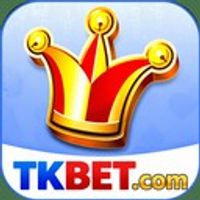 tkbet