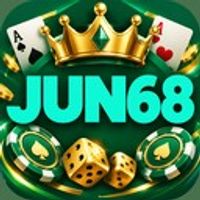 jun68