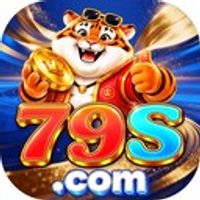 79s
