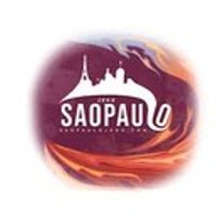 saopaulojogo