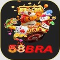58bra