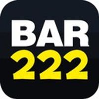 bar222