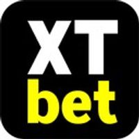 xtbet