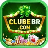 clubebr